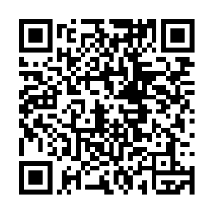 还没有完全站起身来冰冻射线的打击点在他的腿部二维码生成