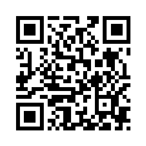 还没有完全转换利用二维码生成