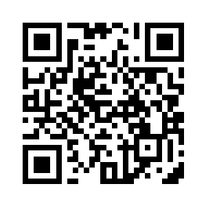 还没有完成任务不敢出去二维码生成