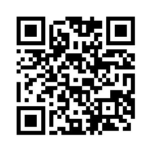 还没有将法门修炼大成二维码生成