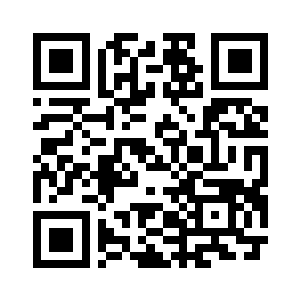 还没有将这个理论变成现实呢二维码生成