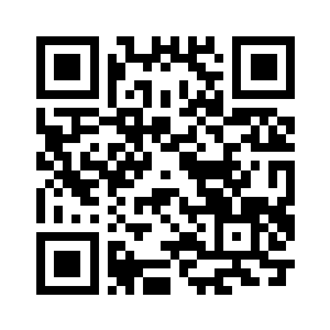 还没有弄到万煞令的朋友们二维码生成