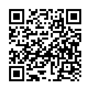 还没有强大到需要他们仰望的地步二维码生成