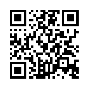 还没有形成一个完整的方案二维码生成