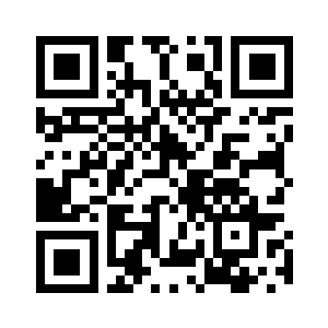 还没有彻底的绽放开来的时候二维码生成