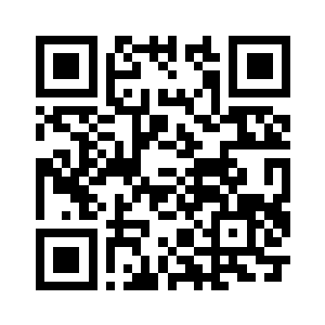 还没有得到亡灵法师的秘笈二维码生成