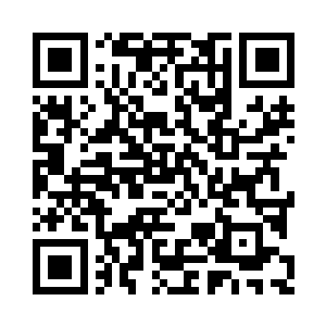 还没有忘记之前某个人做了事情却假装不承认二维码生成