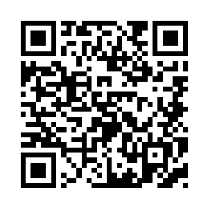 还没有找到一个合适的主动出击的契机二维码生成