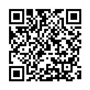 还没有找到火焰病毒的治疗方法吗二维码生成