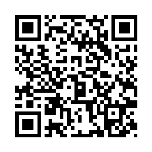 还没有把你们那可怜的自尊给焚烧干净二维码生成
