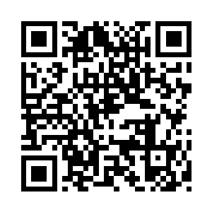 还没有掌握到哪怕一个最细小的空间规则二维码生成