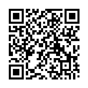 还没有本事获得属于自己的独立封地二维码生成