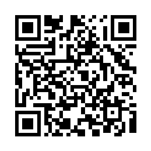 还没有来得及为张潇晗作出什么贡献二维码生成