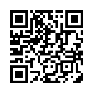 还没有来得及完全的绽放开来二维码生成