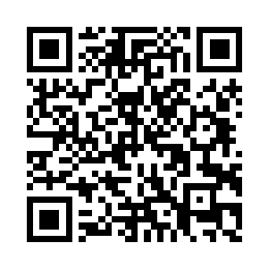 还没有来得及感受其中滋味就已经结束了二维码生成