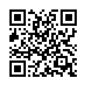 还没有正式走出校门二维码生成