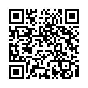 还没有沦落到可以任由人欺负的地步二维码生成