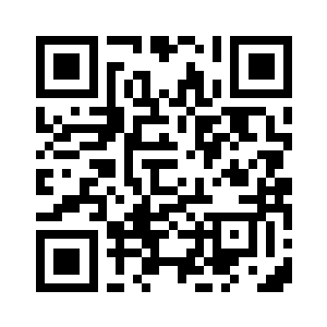 还没有注意到脚下的异样二维码生成