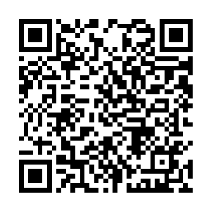 还没有消退的月之精华被小宝如鲸吸长虹一般吸入腹中二维码生成