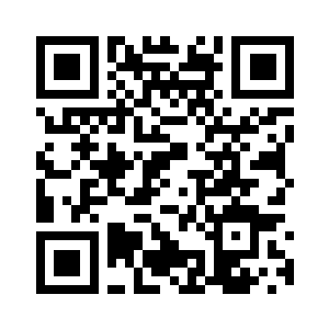 还没有爬起来的许紫烟拍了过去二维码生成