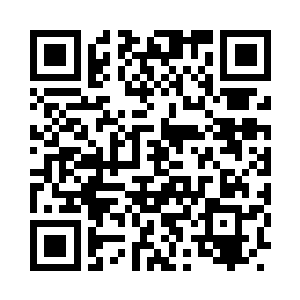 还没有睡两分钟呢敲门声又一次响了起来二维码生成