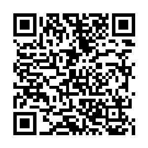 还没有碰上一个真正在大师级层次中称雄的高手二维码生成