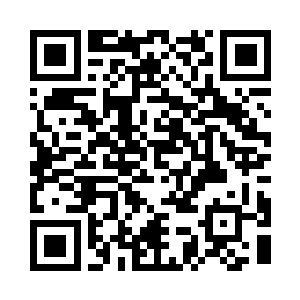 还没有突破到造化境时曾去过西虎大域二维码生成