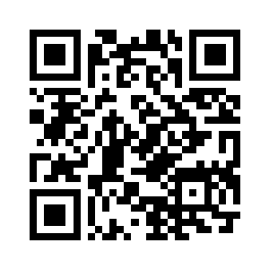 还没有等他们来得及任何反应二维码生成