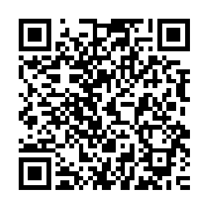 还没有等他让人将这四个好像刻在祖师雕塑脸上的字抹去的时候二维码生成