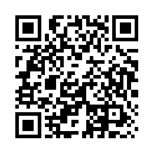 还没有等到他从极度的震惊中反应过来二维码生成