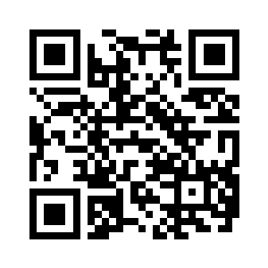 还没有等到他弄清楚周围的状况二维码生成