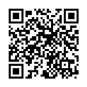 还没有等到他走到许紫烟和千杯醉的跟前二维码生成