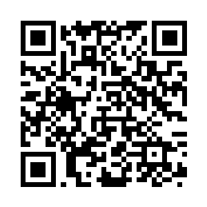 还没有等到许紫烟从震惊中反应过来二维码生成