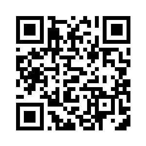 还没有等午阳他们搜索完毕二维码生成