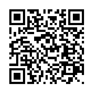 还没有等大汉脸上惊讶的表情爬上来二维码生成