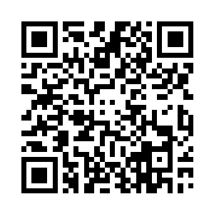 还没有等李川寻找另外一个旅社住下的时候二维码生成