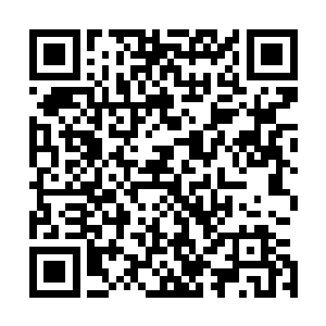 还没有给江州百姓以及下游的众多兄弟城市带来负面的影响二维码生成