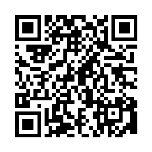 还没有被混沌兽和域外天魔攻破的地方二维码生成