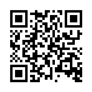 还没有被王杰彻底炼化的缘故二维码生成