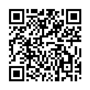 还没有说几句就一巴掌朝着罗卿卿甩了过去二维码生成