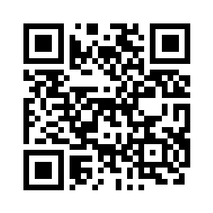 还没有谁敢动他们的二维码生成