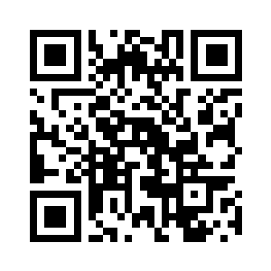 还没有谁敢欺负我五行堂弟子二维码生成