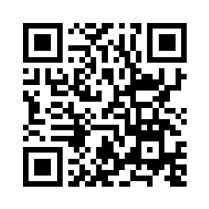 还没有谁敢说有绝对夺冠的实力二维码生成