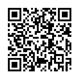 还没有资格与人家张放歌谈这样的条件二维码生成