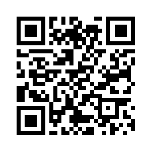还没有资格让他露出真正的实力二维码生成