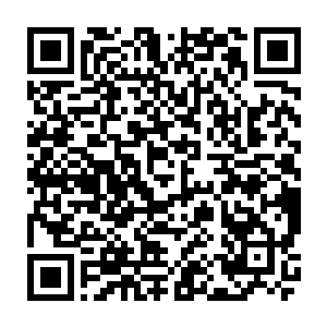 还没有走到卧房猴子就跑来禀报说后勤营中的驮马和驾车的骡马大规模的在拉稀二维码生成