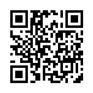 还没有过用毒杀人的记录二维码生成