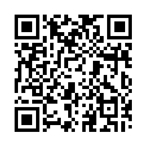 还没有过谁第二次找到同一个原生小秘境呢二维码生成