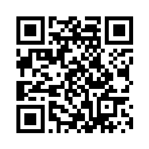 还没有这样不要脸不要皮的姑娘二维码生成