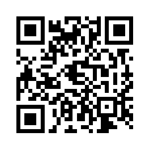 还没有送交档案局留案底二维码生成